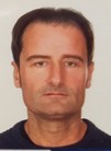 Lauro Cicoria